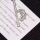 925 Sterling Silver Key Necklace - replica jewelry (5)_th.JPG